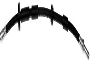Brake Hydraulic Hose Dorman-First Stop H621747
