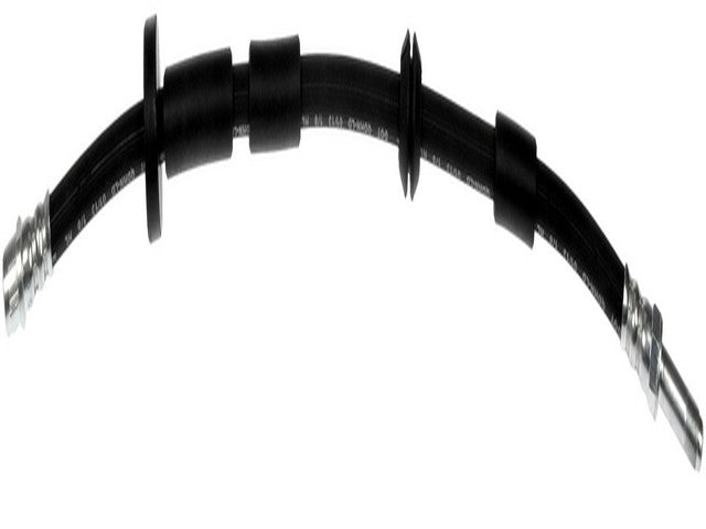 Brake Hydraulic Hose Dorman-First Stop H621747