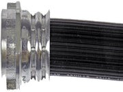 Brake Hydraulic Hose Dorman-First Stop H621748