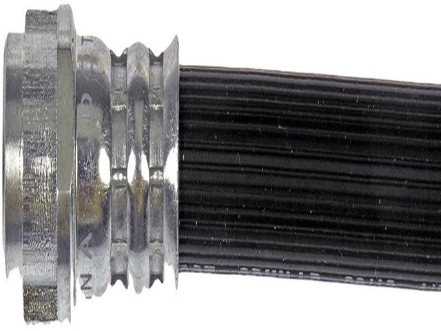 Brake Hydraulic Hose Dorman-First Stop H621748
