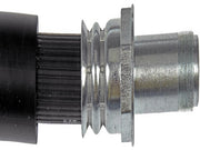 Brake Hydraulic Hose Dorman-First Stop H621748