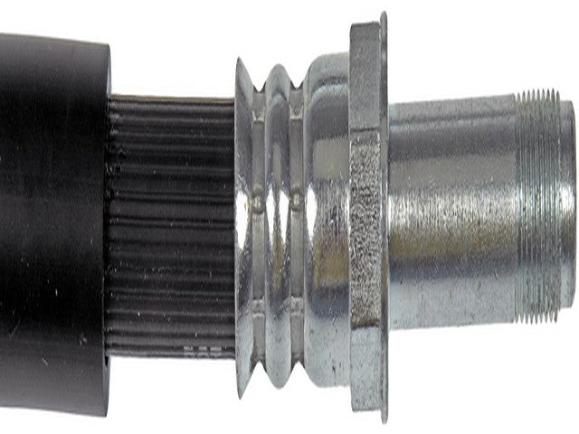Brake Hydraulic Hose Dorman-First Stop H621748