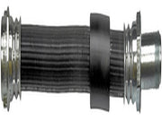 Brake Hydraulic Hose Dorman-First Stop H621748