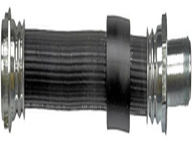 Brake Hydraulic Hose Dorman-First Stop H621748
