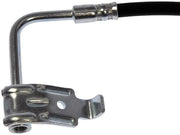 Brake Hydraulic Hose Dorman-First Stop H621749