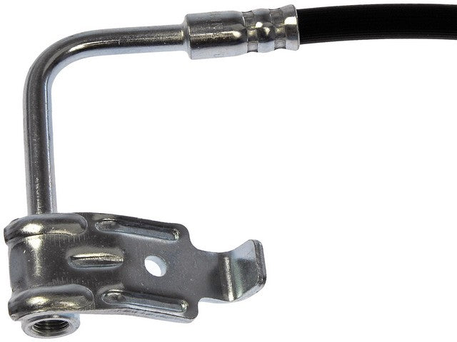 Brake Hydraulic Hose Dorman-First Stop H621749