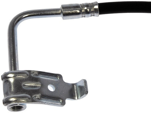 Brake Hydraulic Hose Dorman-First Stop H621749