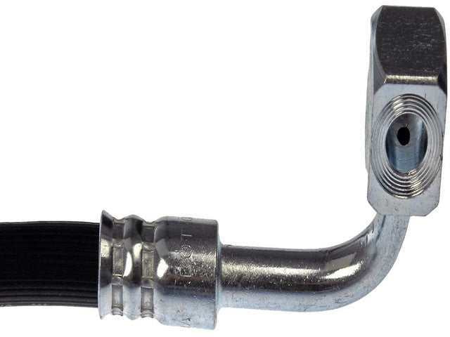 Brake Hydraulic Hose Dorman-First Stop H621749