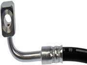Brake Hydraulic Hose Dorman-First Stop H621750