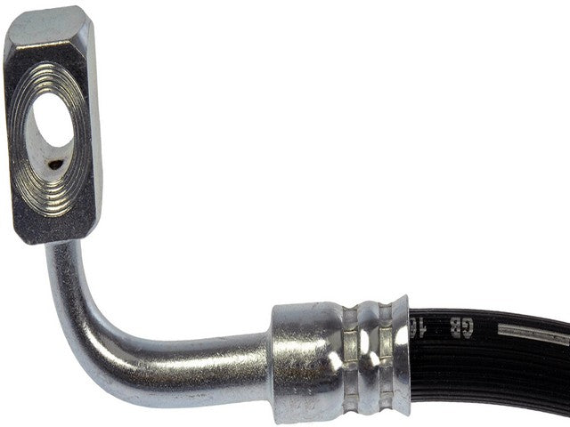 Brake Hydraulic Hose Dorman-First Stop H621750