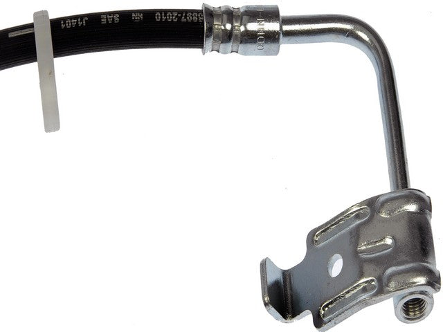 Brake Hydraulic Hose Dorman-First Stop H621750