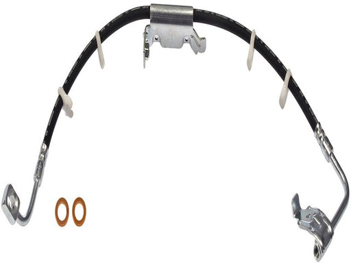 Brake Hydraulic Hose Dorman-First Stop H621750
