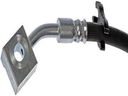 Brake Hydraulic Hose Dorman-First Stop H621751