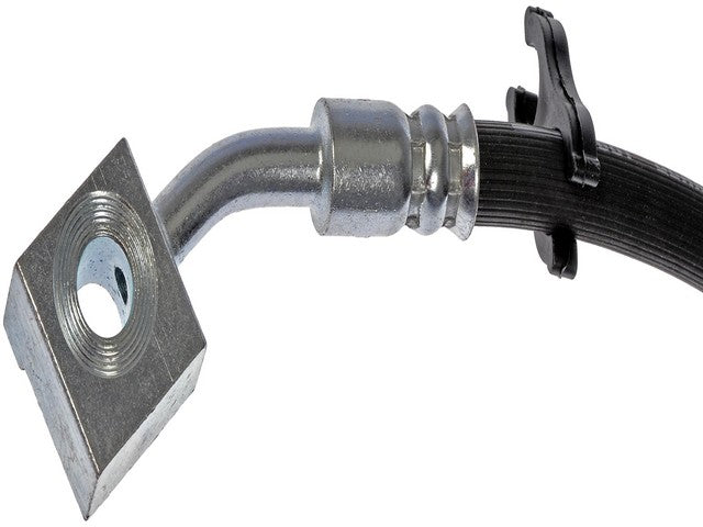 Brake Hydraulic Hose Dorman-First Stop H621751