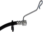 Brake Hydraulic Hose Dorman-First Stop H621751