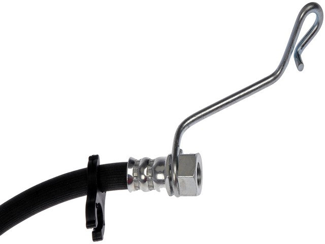 Brake Hydraulic Hose Dorman-First Stop H621751