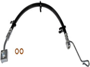 Brake Hydraulic Hose Dorman-First Stop H621751
