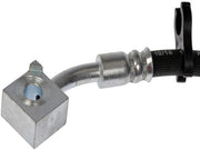 Brake Hydraulic Hose Dorman-First Stop H621752