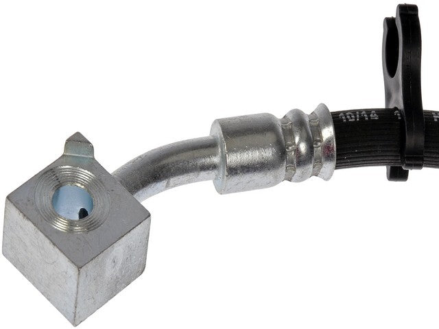 Brake Hydraulic Hose Dorman-First Stop H621752
