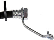Brake Hydraulic Hose Dorman-First Stop H621752