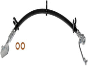 Brake Hydraulic Hose Dorman-First Stop H621752