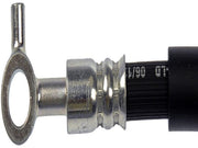 Brake Hydraulic Hose Dorman-First Stop H621753