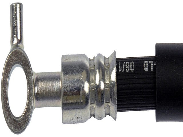 Brake Hydraulic Hose Dorman-First Stop H621753