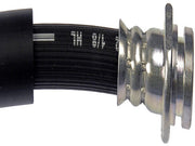 Brake Hydraulic Hose Dorman-First Stop H621753