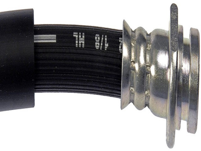 Brake Hydraulic Hose Dorman-First Stop H621753