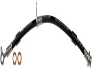 Brake Hydraulic Hose Dorman-First Stop H621753