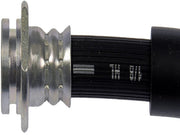 Brake Hydraulic Hose Dorman-First Stop H621754