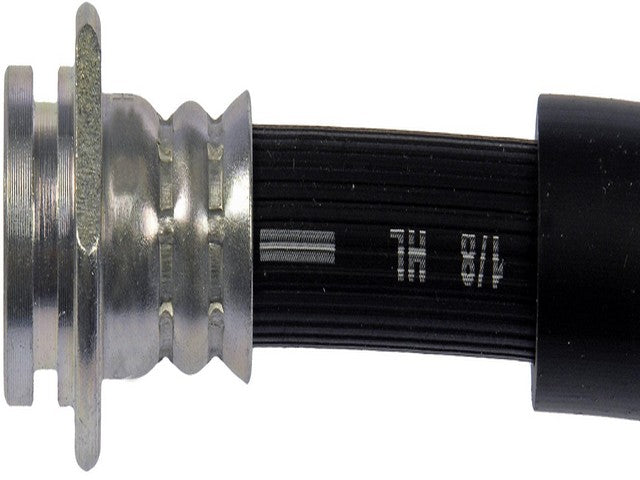 Brake Hydraulic Hose Dorman-First Stop H621754