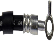 Brake Hydraulic Hose Dorman-First Stop H621754