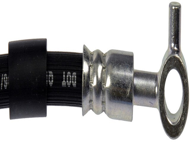 Brake Hydraulic Hose Dorman-First Stop H621754