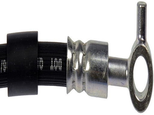 Brake Hydraulic Hose Dorman-First Stop H621754