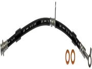 Brake Hydraulic Hose Dorman-First Stop H621754