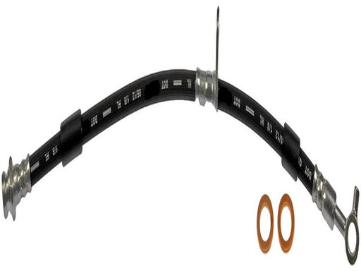 Brake Hydraulic Hose Dorman-First Stop H621754