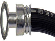 Brake Hydraulic Hose Dorman-First Stop H621755