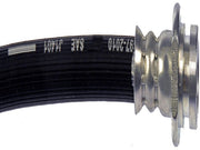 Brake Hydraulic Hose Dorman-First Stop H621755