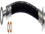 Brake Hydraulic Hose Dorman-First Stop H621755