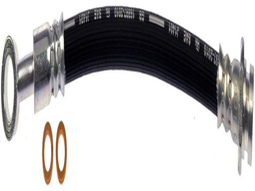 Brake Hydraulic Hose Dorman-First Stop H621755