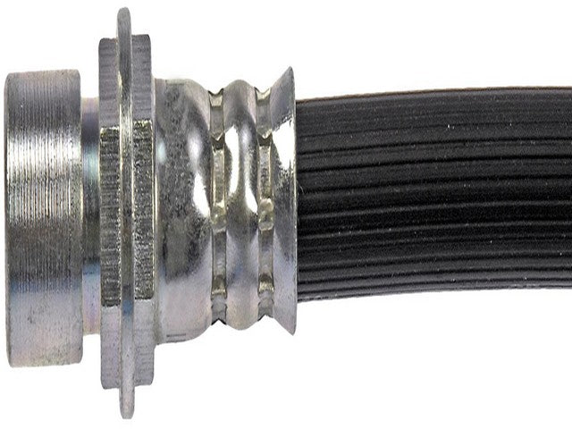 Brake Hydraulic Hose Dorman-First Stop H621756