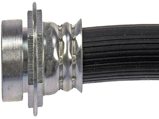 Brake Hydraulic Hose Dorman-First Stop H621756