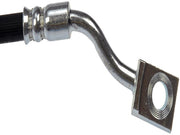 Brake Hydraulic Hose Dorman-First Stop H621756