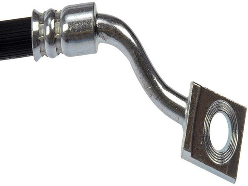 Brake Hydraulic Hose Dorman-First Stop H621756