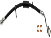 Brake Hydraulic Hose Dorman-First Stop H621756