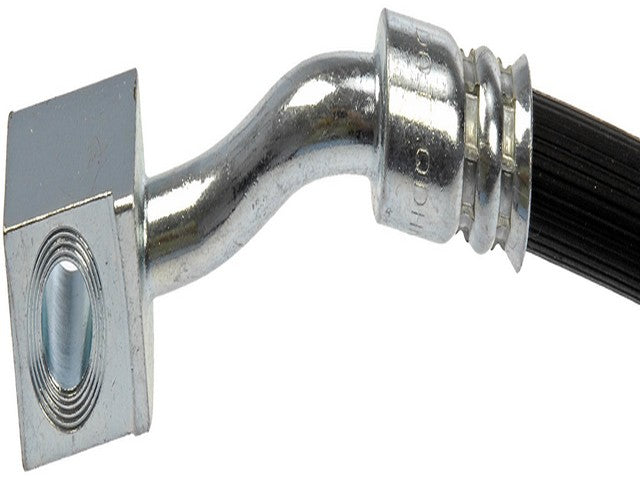 Brake Hydraulic Hose Dorman-First Stop H621757