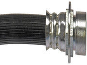 Brake Hydraulic Hose Dorman-First Stop H621757