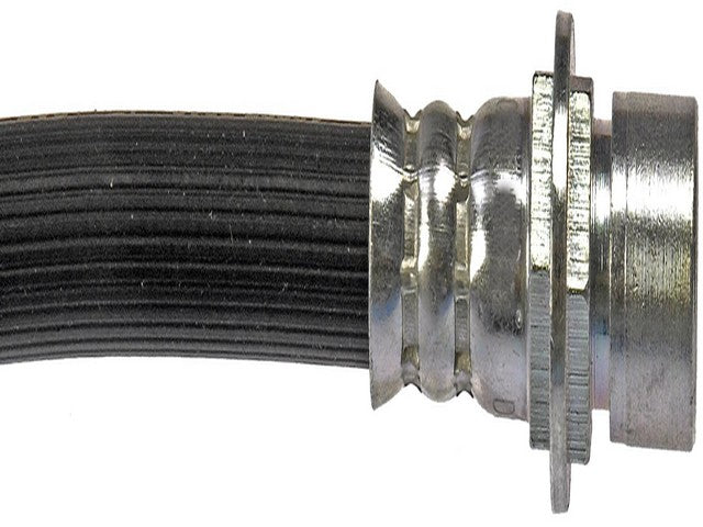 Brake Hydraulic Hose Dorman-First Stop H621757