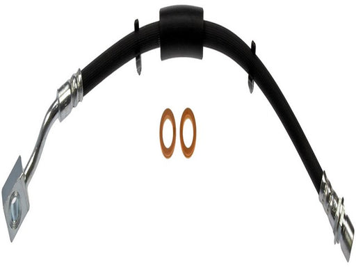 Brake Hydraulic Hose Dorman-First Stop H621757